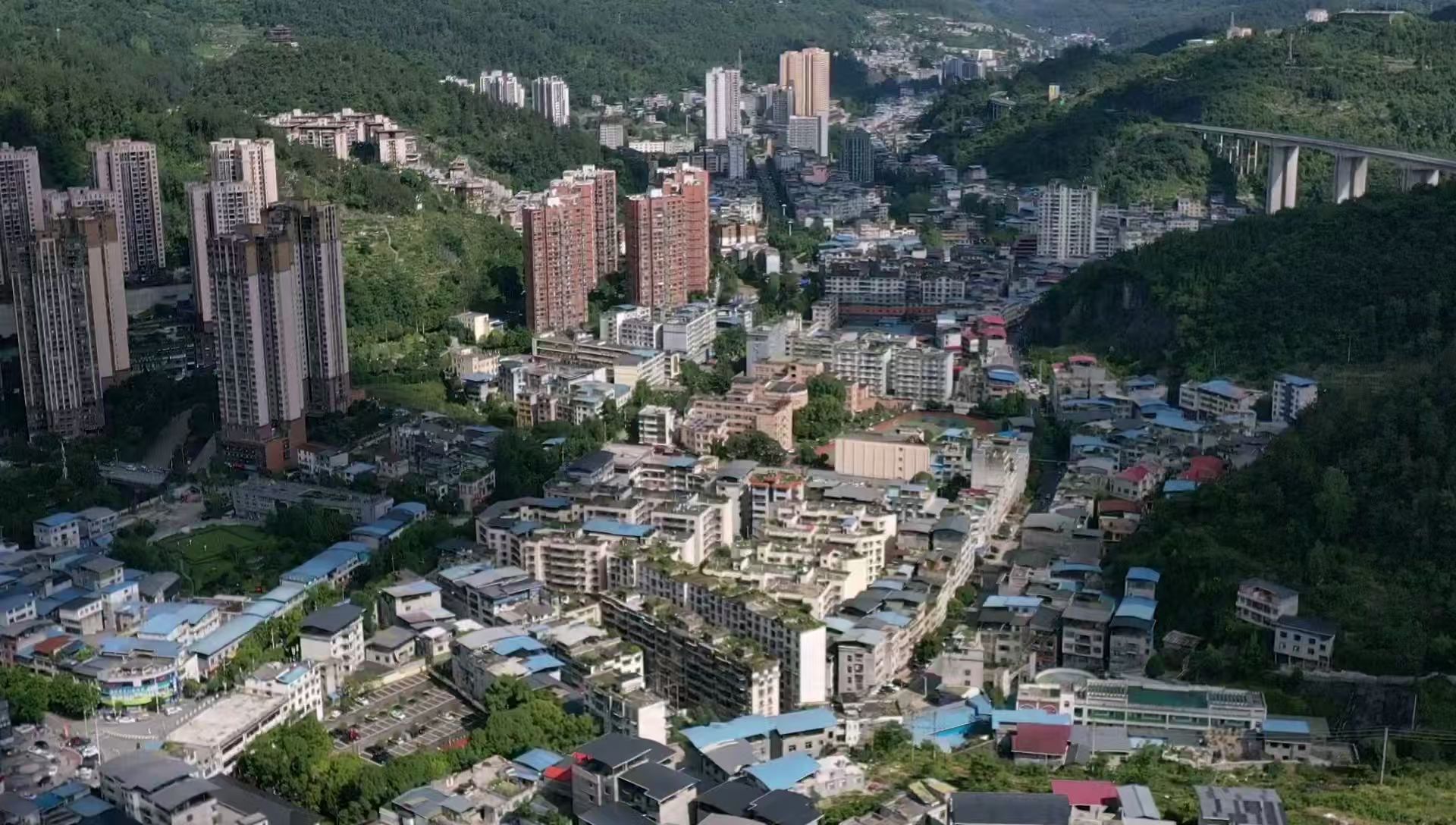 轮播图