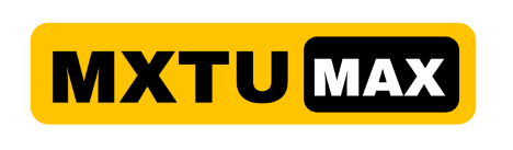 美广影视大全 - 大中国